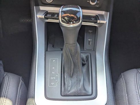 Used 2020 Audi Q3 2.0T Premium Plus w/ Premium Plus Package image 14