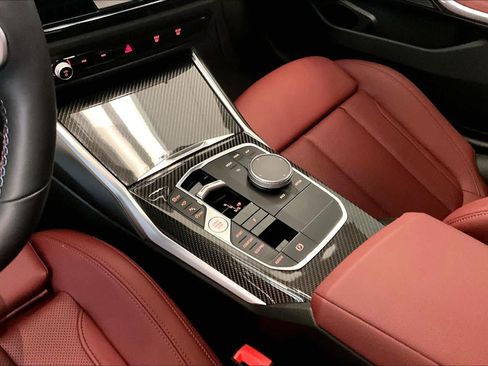 Used 2026 BMW M340i w/ Premium Package RWD image 14