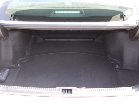 Certified 2025 Lexus IS 350 F Sport w/ Navigation Package image 8