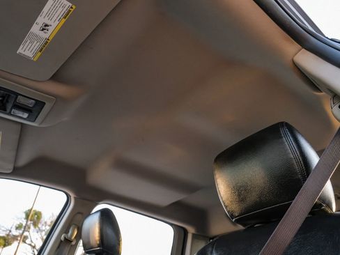 Used 2015 RAM 1500 Big Horn image 33