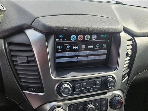 Used 2018 Chevrolet Tahoe LS image 11