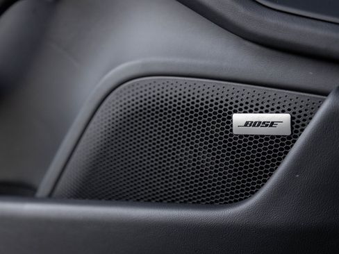 Used 2023 Porsche Taycan GTS image 21