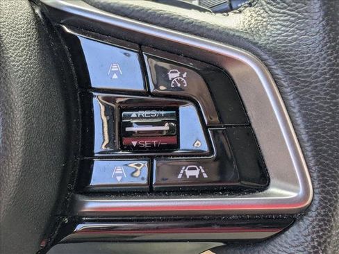 Used 2019 Subaru Outback 2.5i Limited image 10