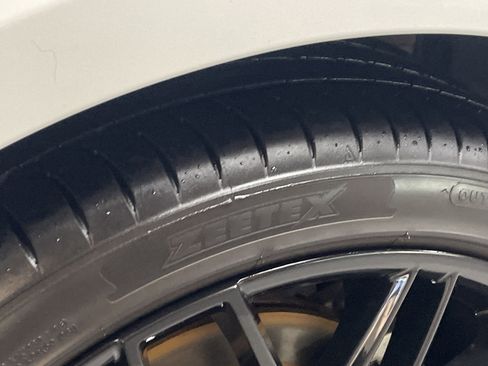 Certified 2023 Toyota Corolla LE image 12