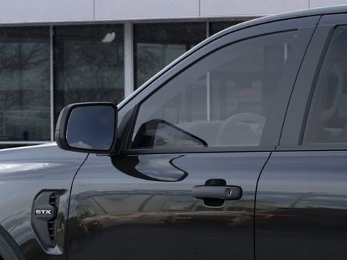 New 2026 Ford Ranger XL image 20