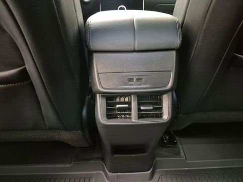 New 2026 GMC Terrain AT4 image 22