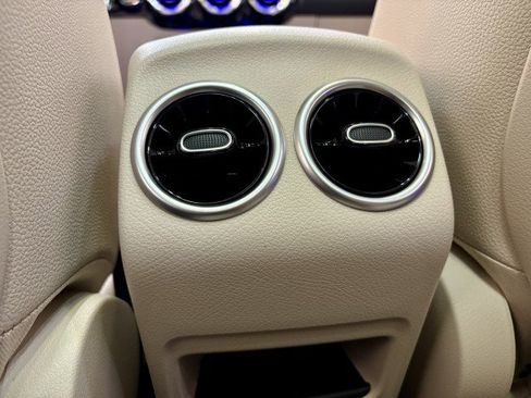 New 2026 Mercedes-Benz GLA 250 GLA 250 image 19