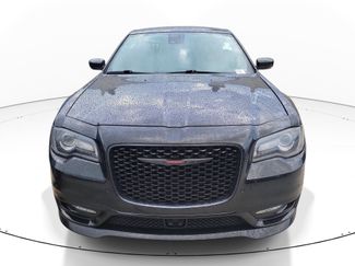 Used 2023 Chrysler 300 S w/ Comfort Group video 2