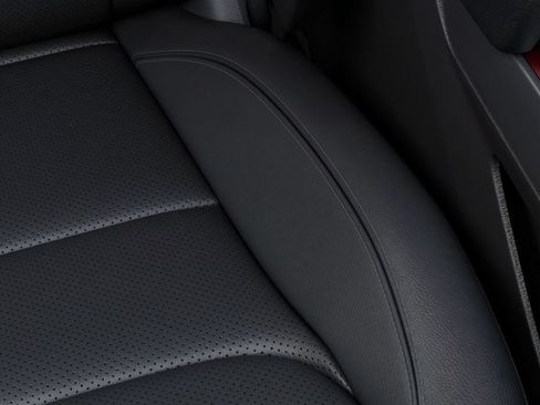 New 2026 RAM 1500 Rebel AWD/4WD image 22