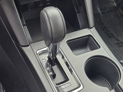 Used 2018 Subaru Outback 3.6R Touring w/ Popular Package #3 image 21