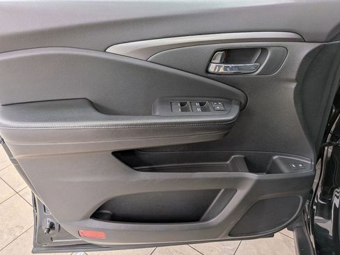 Used 2016 Honda Pilot EX-L image 15