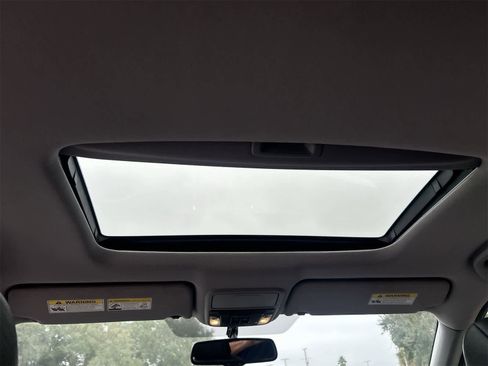 Used 2019 Honda Ridgeline RTL-T image 23