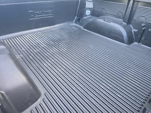 Certified 2026 Chevrolet Silverado 1500 LT RWD image 16