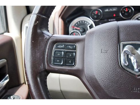 Used 2018 RAM 1500 Lone Star RWD image 21