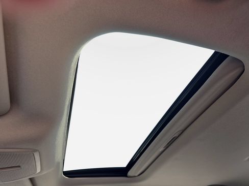 New 2026 Nissan Sentra SR w/ SR Premium Package FWD image 27