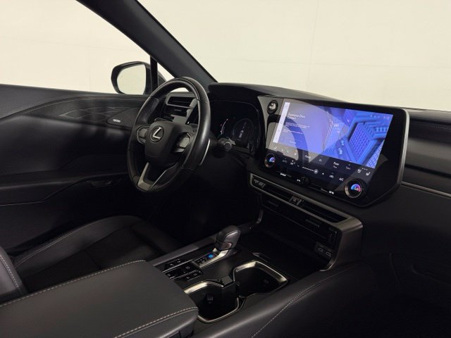 Used 2024 Lexus RX 350 AWD w/ Convenience Package image 19