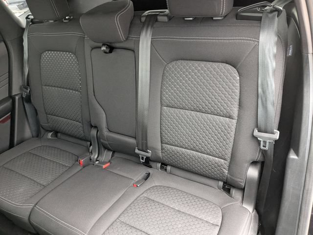 Used 2023 Ford Escape Active w/ Tech Pack #1 AWD/4WD image 25