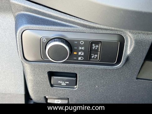 New 2026 Ford Bronco Big Bend image 20