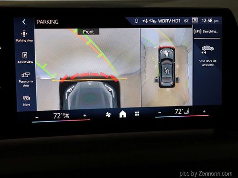 Used 2026 BMW 228i xDrive w/ Technology Package image 16