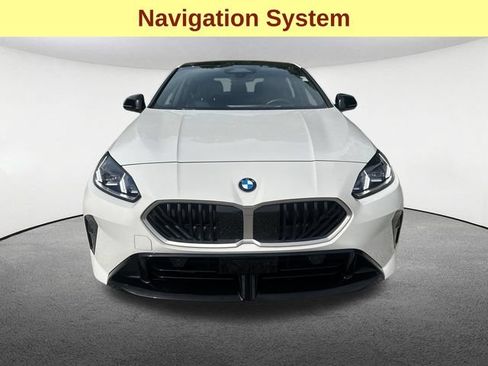 Used 2026 BMW 228i xDrive AWD/4WD image 4