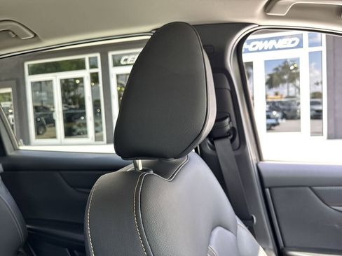 Used 2026 MAZDA CX-90 3.3 Turbo w/ Select Package AWD/4WD image 20