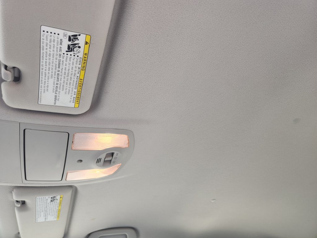 Used 2013 Toyota Prius Three FWD image 29