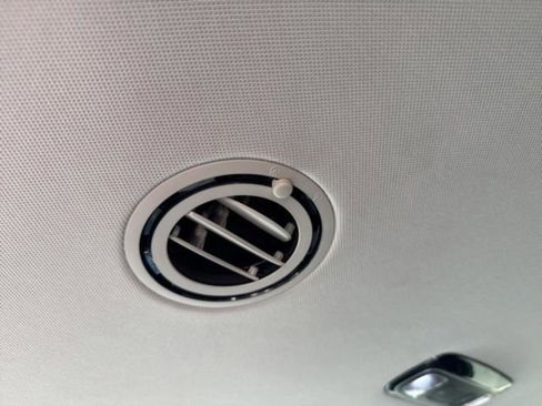 Used 2025 Hyundai Palisade SEL FWD image 32
