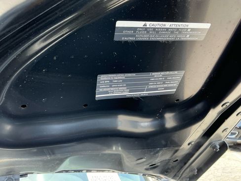 Used 2016 Nissan 370Z Coupe RWD image 20