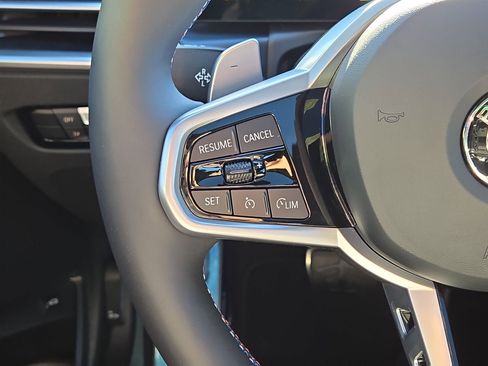 New 2026 BMW M240i Coupe w/ Premium Package image 21