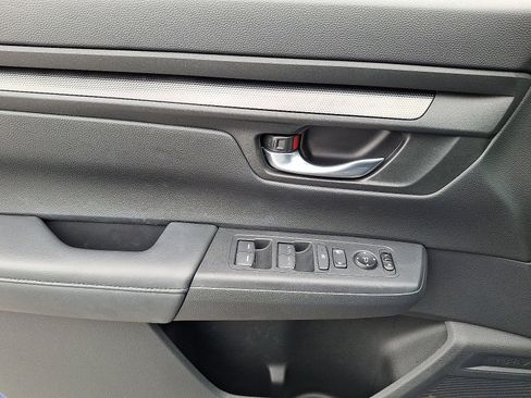 Used 2023 Honda CR-V EX image 12