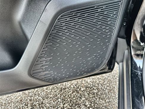 New 2026 GMC Terrain Elevation w/ Technology Package II image 23