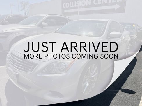 Used 2008 INFINITI G37 Sport w/ Premium Pkg image 3