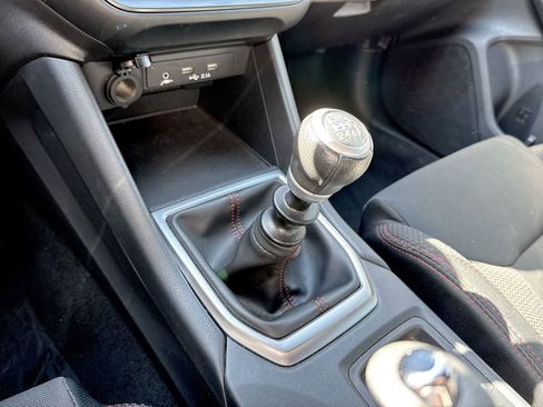 Used 2023 Subaru WRX Premium image 48