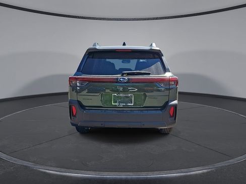 New 2026 Subaru Outback Touring XT AWD/4WD image 7