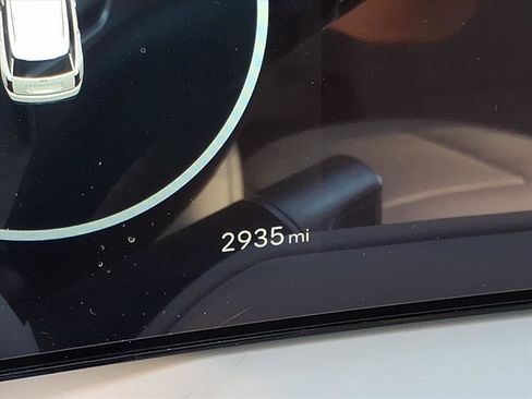 Used 2026 Hyundai Palisade Calligraphy image 20