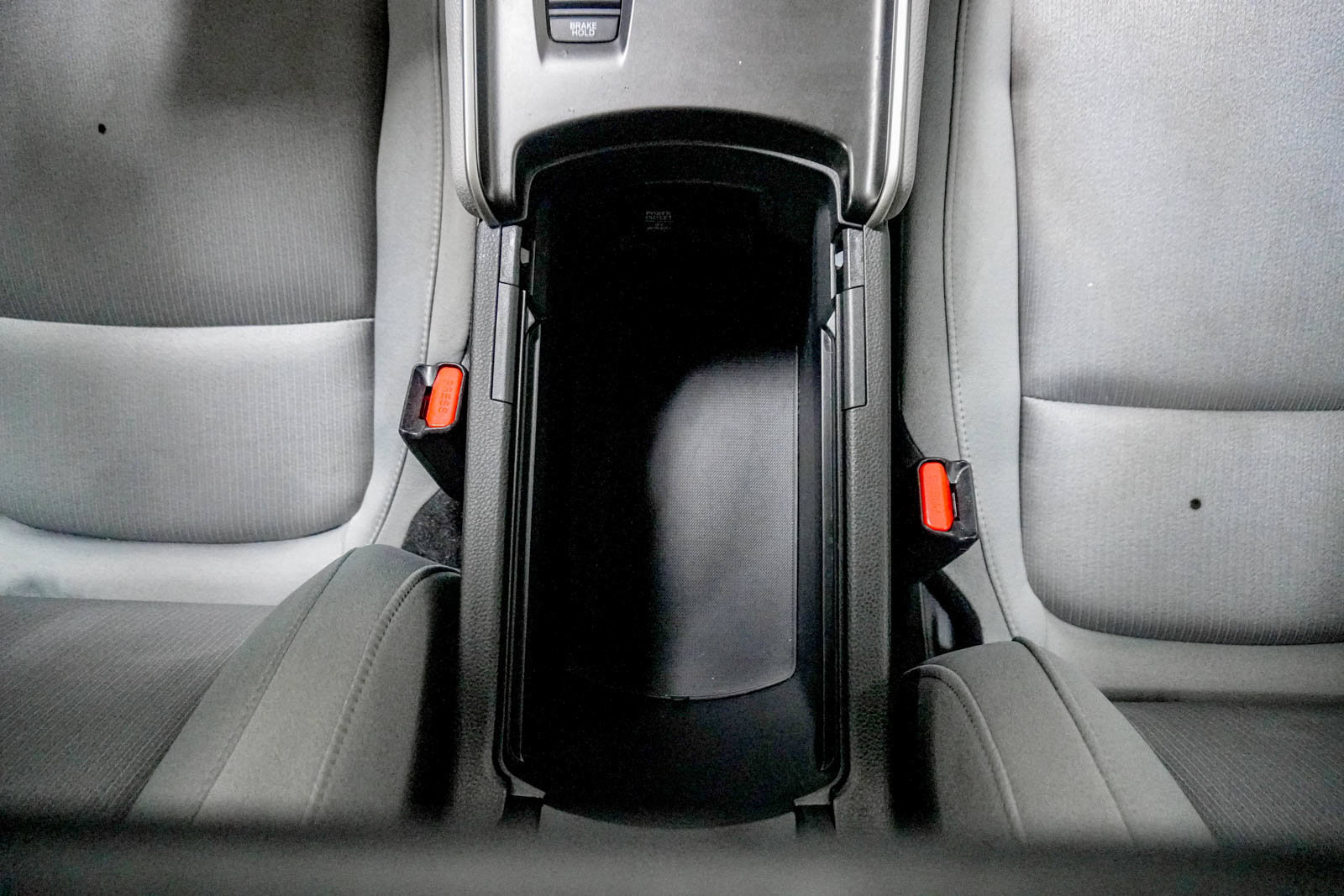 Used 2018 Honda Accord LX image 28