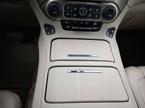 Used 2018 GMC Yukon XL Denali w/ Denali Ultimate Package image 21