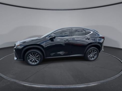 Used 2023 Lexus NX 250 FWD w/ Towing Package (2000 Lbs) image 5