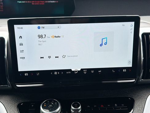 New 2026 Ford Expedition Tremor image 21