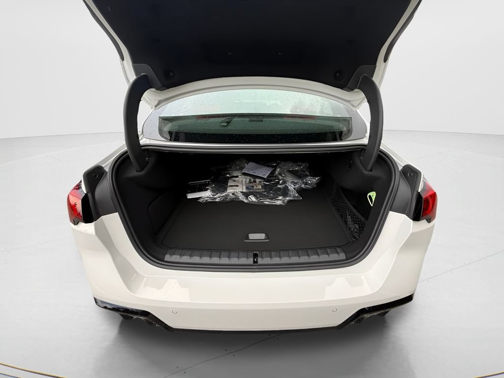 New 2026 BMW 228i w/ Premium Package FWD image 23