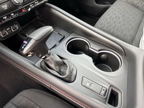 New 2026 Dodge Durango GT w/ Blacktop Package AWD/4WD image 25