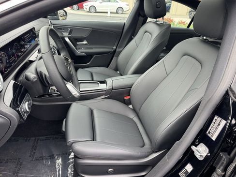 Used 2026 Mercedes-Benz CLA 250 image 16