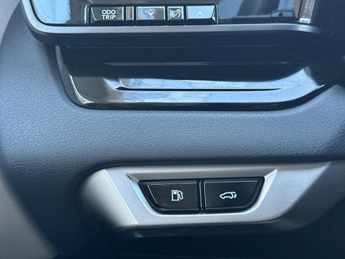 Used 2024 Lexus RX 350 FWD w/ Technology Package image 32
