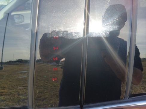 Used 2019 Ford Escape SE image 31