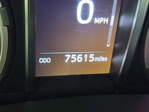 Used 2020 Toyota 4Runner TRD Off-Road Premium image 17