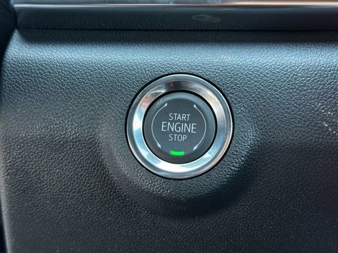 New 2026 GMC Terrain Elevation w/ Black Edition FWD image 22