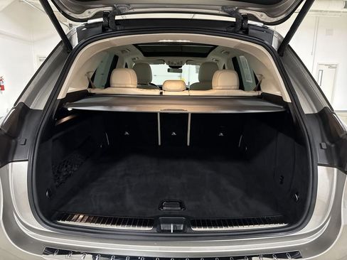 Used 2022 Mercedes-Benz GLE 350 4MATIC image 25