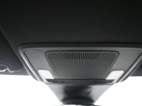 Used 2022 Honda Civic Sport image 17