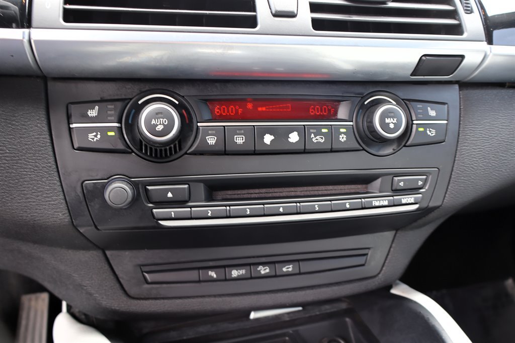 Used 2013 BMW X5 M AWD/4WD image 29