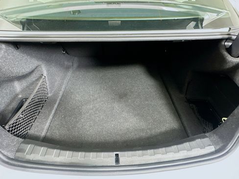 Used 2021 BMW 330i Sedan w/ Convenience Package image 28